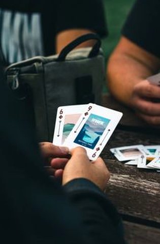 tải game 789Club Android